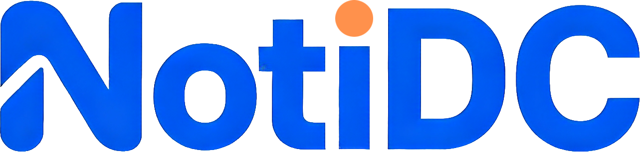 NotIDC