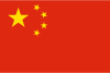 华东1区 · 宁波